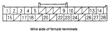 G08054090