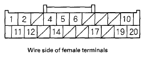 G08054093