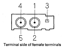 G08054094