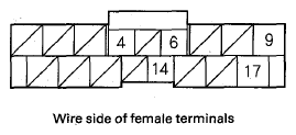 G08054097