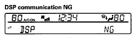 G08054130