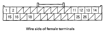 G08054291