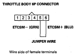 G08054616