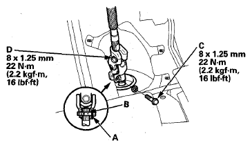 G08054942