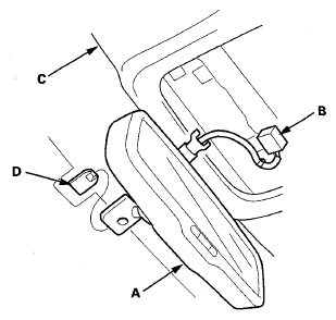 G08055153