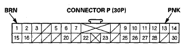 G08055377