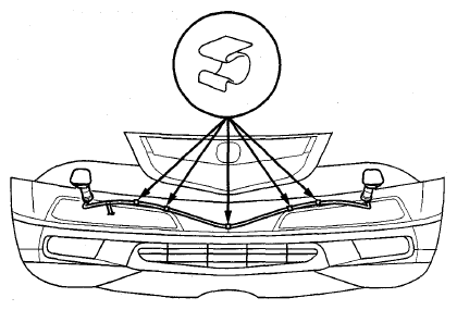G08055469