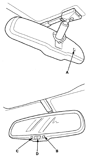 G08055521