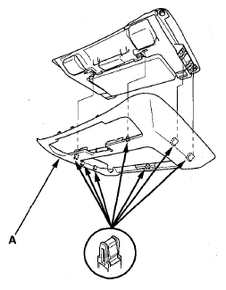 G08055608