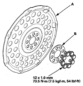 G08057446