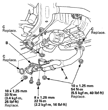 G08057468