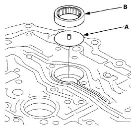 G08057622