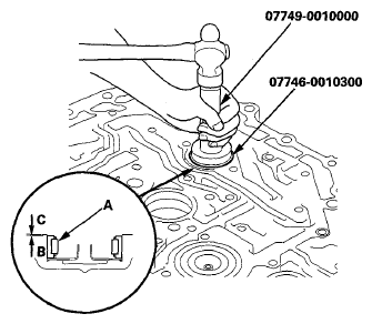 G08057623