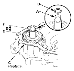 G08057764
