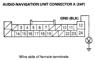 G08058217