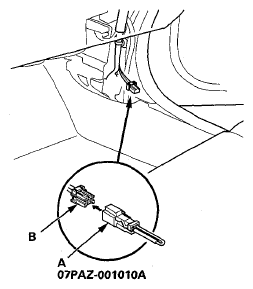 G08058235