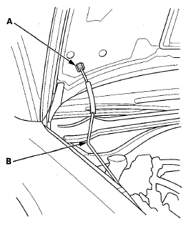 G08058772