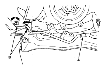 G08058784