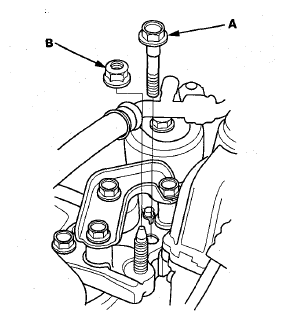 G08058800