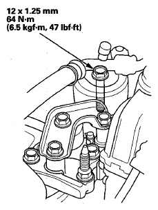 G08058849