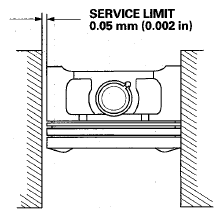 G08059042