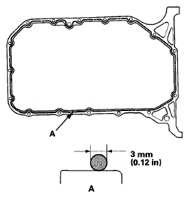 G08059075