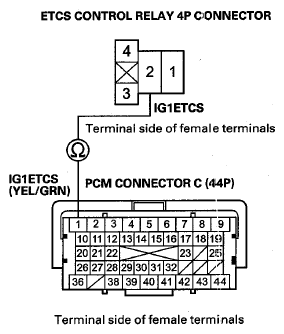 G08059529