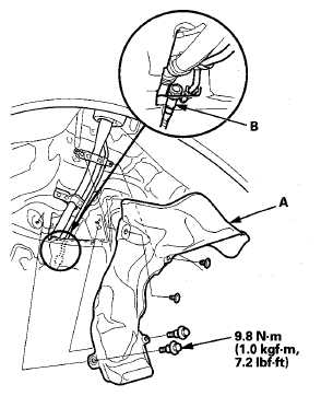 G08059706
