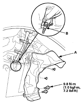 G08059711