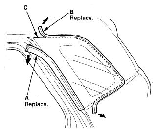 G08060634