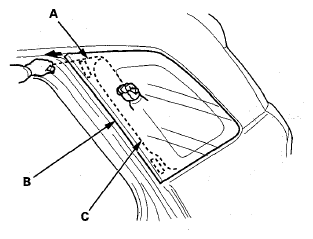 G08060635