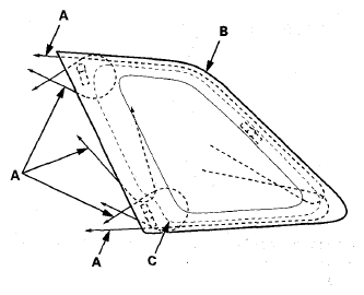 G08060636