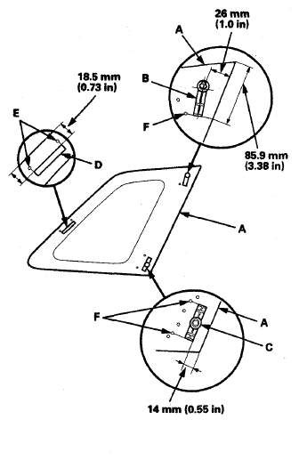 G08060637