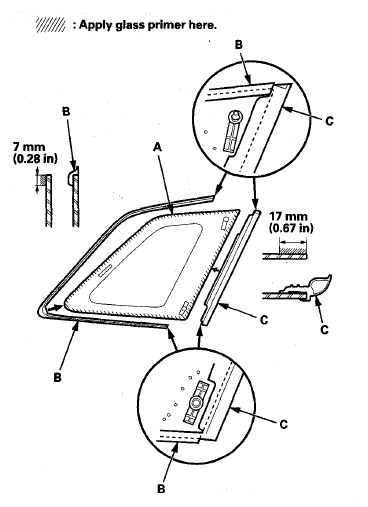 G08060638