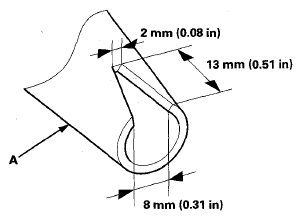G08060641