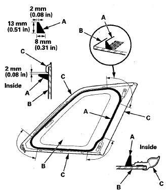 G08060642