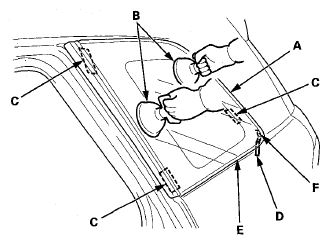 G08060643