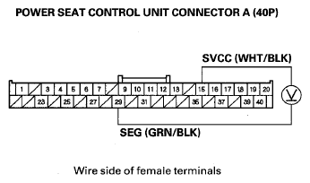 G08061453