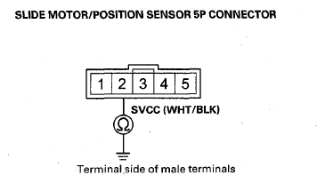G08061468
