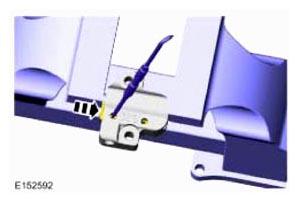 G08062398