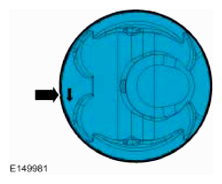 G08062793