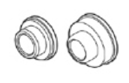 G08062990