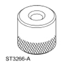 G08063424