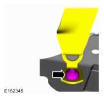 G08063772
