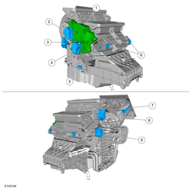 G08065151
