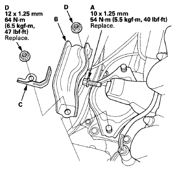 G08066552
