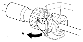 G08066601
