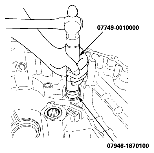 G08066723