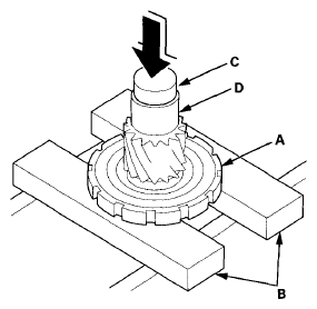 G08066770