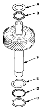 G08066812